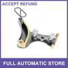 No.12626407/12585997 Engine Timing Chain Tensioner for Chevrolet Tahoe 07-14