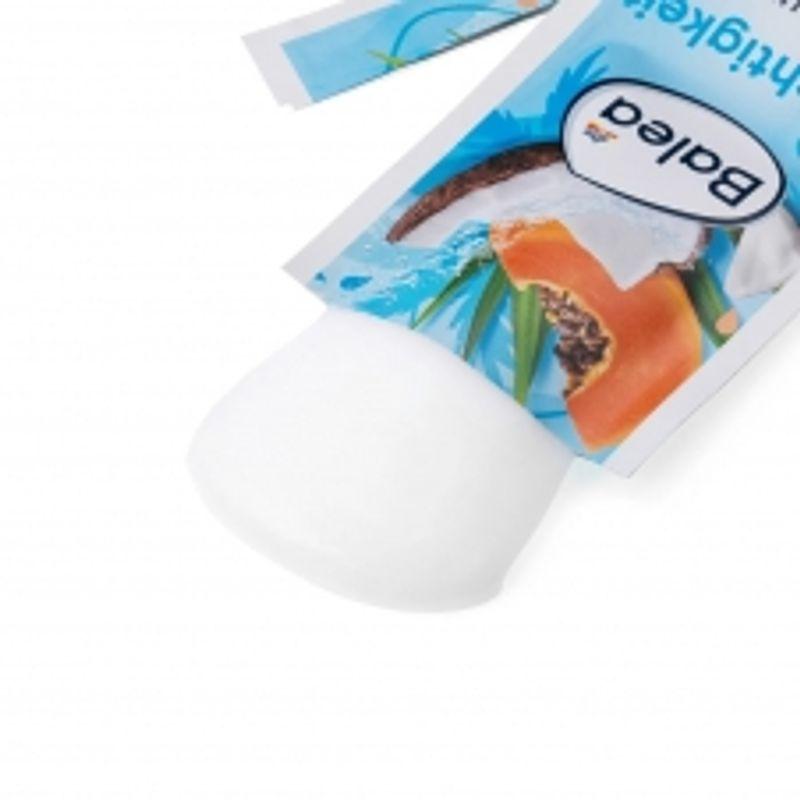 Balea Moisture Hair Treatment 25ml