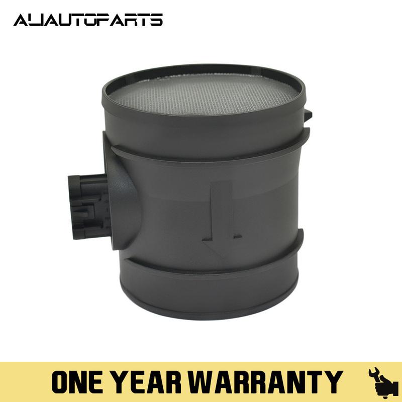 

15900023 Mass Air Flow Meter Sensor MAF 15840812 for 2007 2008 Chevrolet Silverado Suburban GMC Yukon Sierra 15780683 19351885