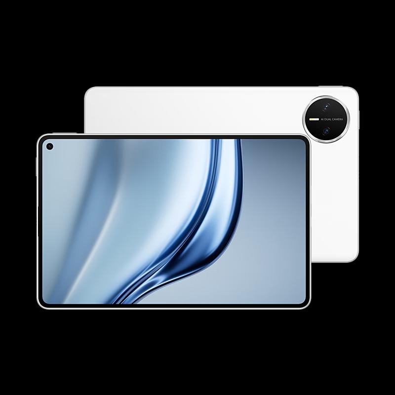 

Huawei MatePad Mini Tablet (CN version)