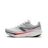 Fresh Foam X 1080v14 Grey Matter Inkwell Men Sneakers Silver-Metallic M1080G14