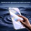 Honor 30 & 30S HD Anti-Fingerprint Full Coverage Screen Protector