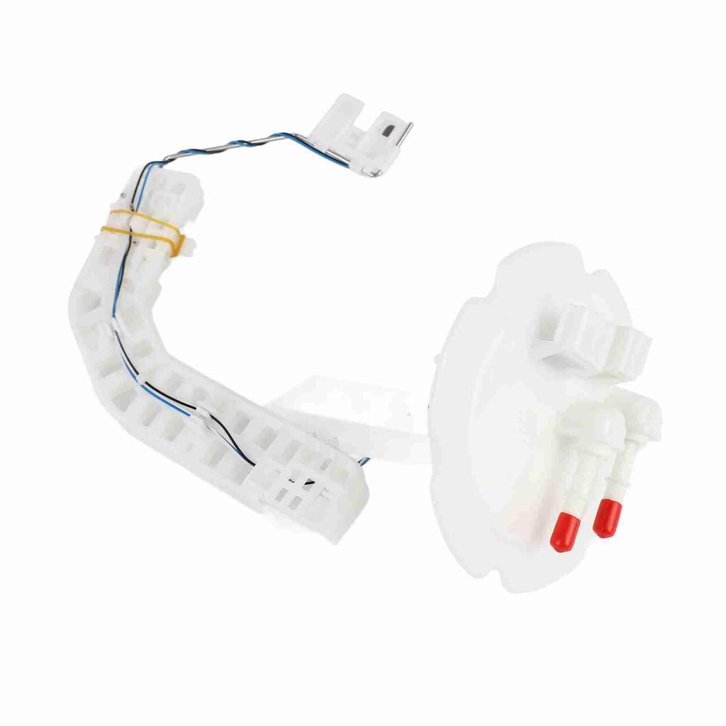 Fuel Tank Sending Unit 25060 4S426 Fuel Pumps Level Sending Unit Sensor for Frontier