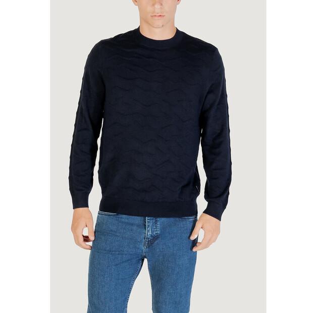 Свитер Armani Exchange PULLOVER EU XXL