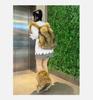 2026 NEW FASHION Y2K Faux Fur FOR Women Backpack Solid Soft Fleece Knapsack Harajuku Style Winter Ladies Bag