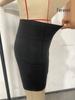 Women's High-Waisted Hip-Lifting Yoga Shorts with Pockets