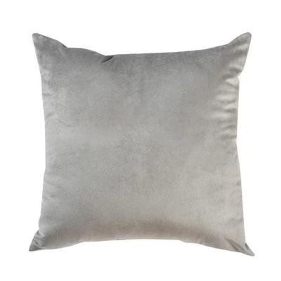 Square Filled Cushion