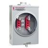 Cabluri, fire și accesorii – Cutii electrice