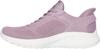 Sneakers Bobs Squad Chaos Current Muse Sport Squad Chaos Lilac