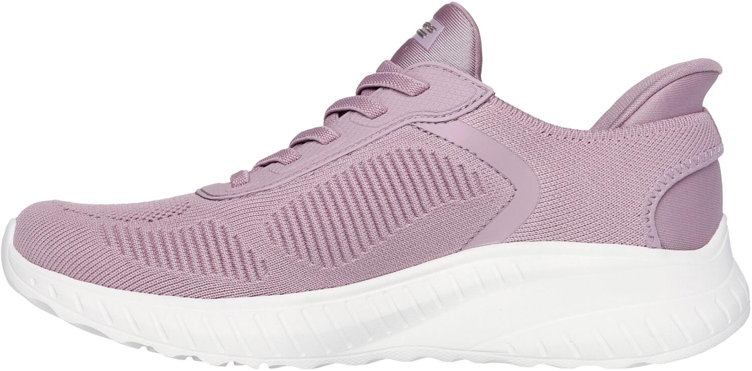 

Кроссовки Skechers Bobs Squad Chaos Current Muse Sport Squad Chaos lilac 42