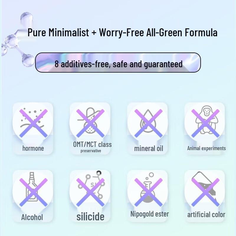 Shurley Hydrating Fragrant Shower Gel