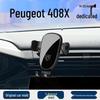 Telefon aksesuarları – Otomobil-Motor için telefon tutucular