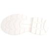 Alexander Mcqueen Tread Slick Sneakers 'Navy White Red' Women's 702042WHZ624687