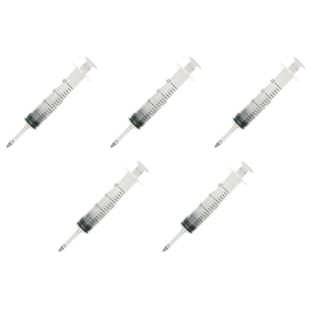 1-5pcs DIY Diamond Painting Pen Art Handmade Needle Tubing Point Drill Pen Lengthened Multifunctional for Drawing Craft
