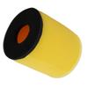 Motorcycle Air Filter Cleaner Foam Sponge for Suzuki LTF250 Ozark 2002-2016 LTZ250 QuadSport  2004-2010 13780-05G00 13780-05G10