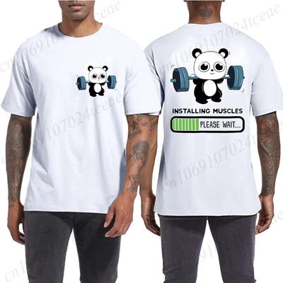 T-shirtler – Tişörtler