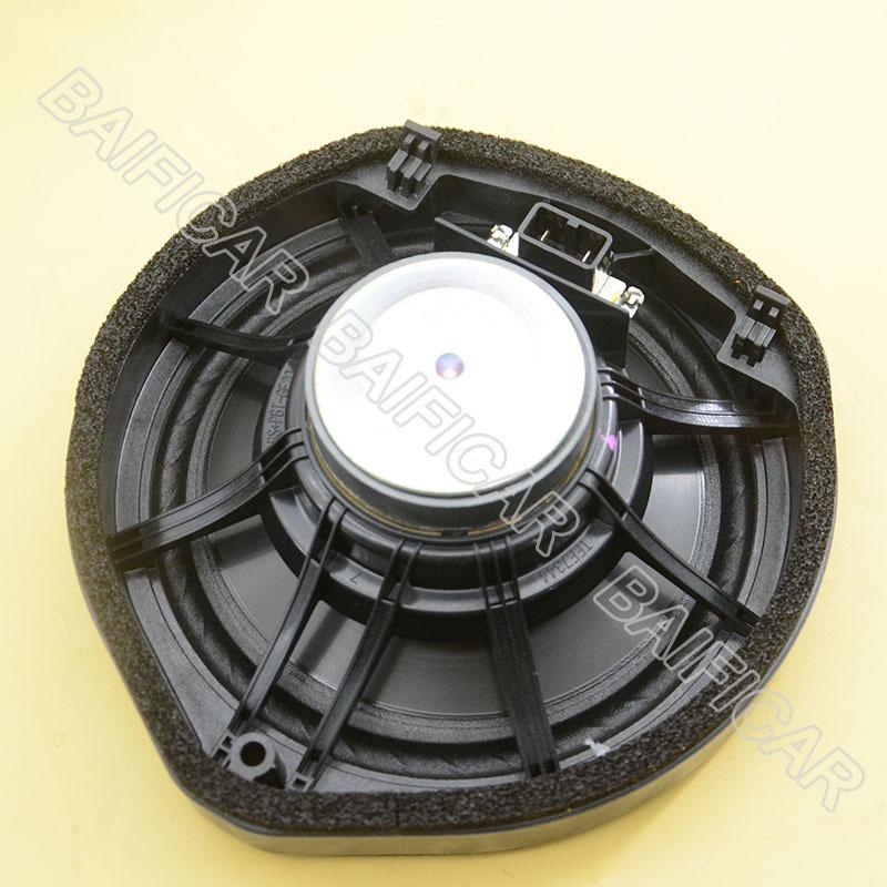 Baificar Brand New 1 PCS Door Sound Speaker Horn 39120-T2A-A21 39120T2AA21 For Honda Accord 2014-2017