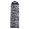 Yushuiyao Adult Envelope Sleeping Bag