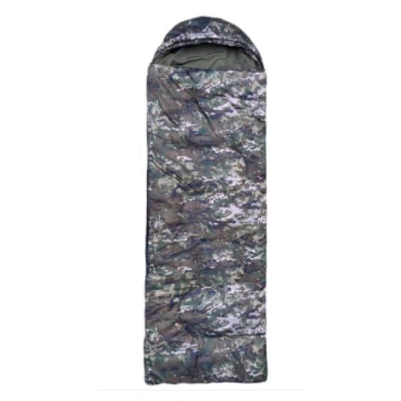 Yushuiyao Adult Envelope Sleeping Bag