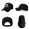 A Majestic Elephant With Her Baby Elephant Cap Fashion Casual Baseball Caps Adjustable Hat Hip Hop Summer Unisex Baseball Hats
