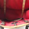 [Pre-Owned] Louis Vuitton Onthego GM 'Brown Monogram Canvas/Brown Monogram Reverse Canvas' - Good #1O695K3