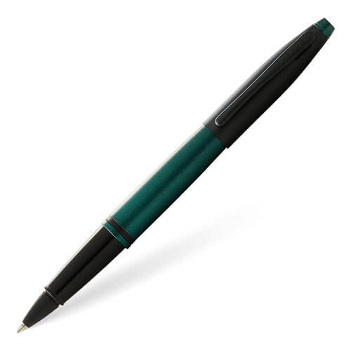 Cross Cross Calais Matte Rollerball Pen