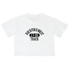 Топи – Футболки