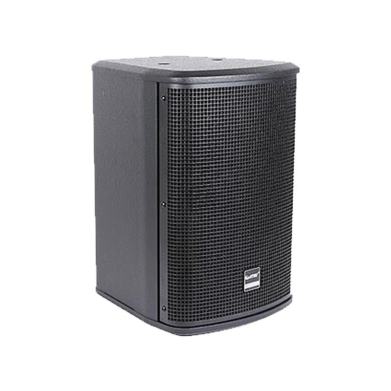 HTDZ HT-T10 Active Conference Speaker
