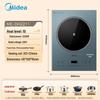 Midea 2200W Indukční varná deska