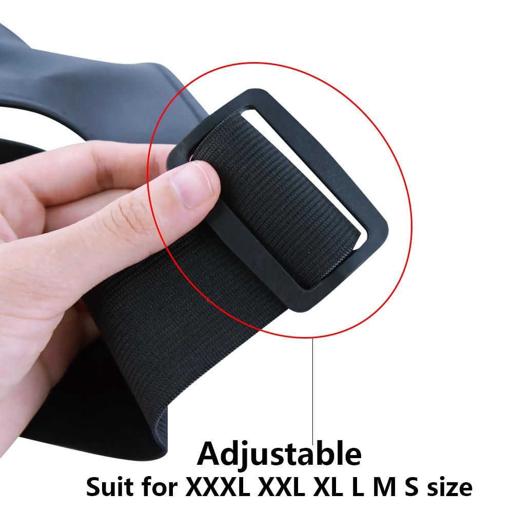 Strapless Strapon 10 Speed Dildo Vibrator Double Vibration Wireless Remote Vibrator Clitoris Stimulation Anal Plug Sex Products