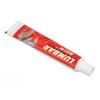 20g Lumbar Pain Ointment Portable Small Lumbar Care Cream for Joint Pain Muscle Pain Bruising Injury