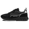 Bravon Shoes 'Black White' Men's 1183B899-001