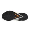 Anta Rocket 5.0 Comfortable Cushioning Slip Resistant Abrasion Resistant Rebound Low top Nitrogen Technology Men's 912445503-2