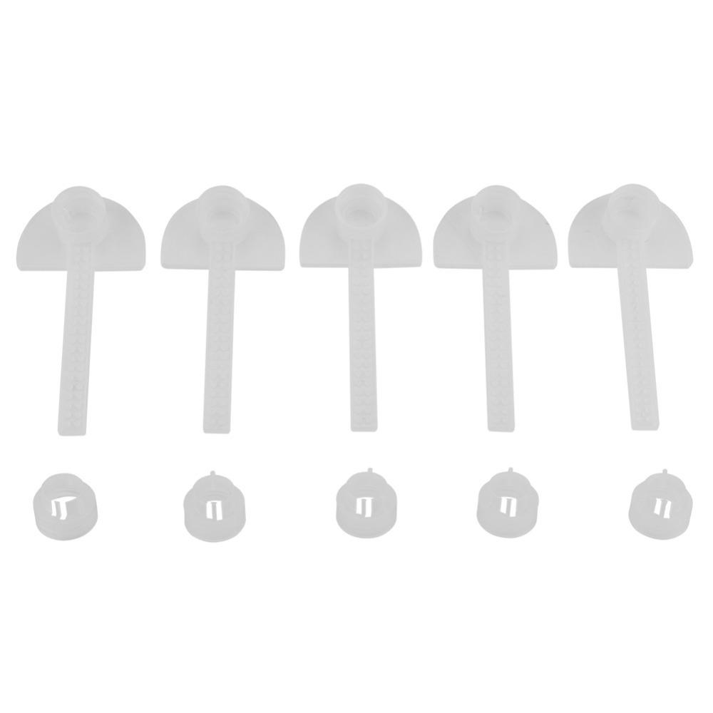 5Pcs Convenient Bee Feeder Durable Bee Feeding Tool Duckbilled Bee Feeder  Beekeeping Industry 5Pcs