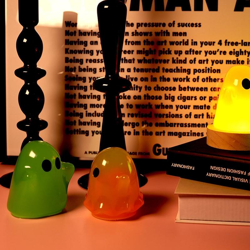 Bedside Lamp Mirror Silicone Mold Pendulum Table Mold Suitable for Epoxy Resin Diy Craft Jewelry Making Home Decoration