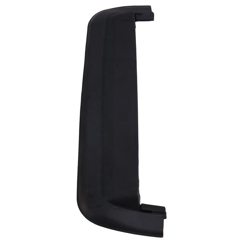 Third Stop Lamp Rubber Strip Protective For Car Rear Brake Light For BMW 3 Series F30 F35 F80 13- 19 63257259855 63257259883