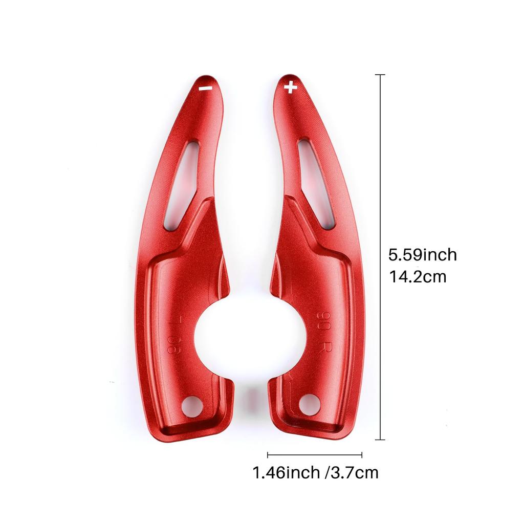 KUNGKIC New Toyota GR86 ZN8 Subaru BRZ ZD8 Applicable 2025 2024 2023 2022 Aluminum