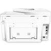 HP OfficeJet Pro 8730 Color Multifunction Inkjet Printer CN plug (adapter included)