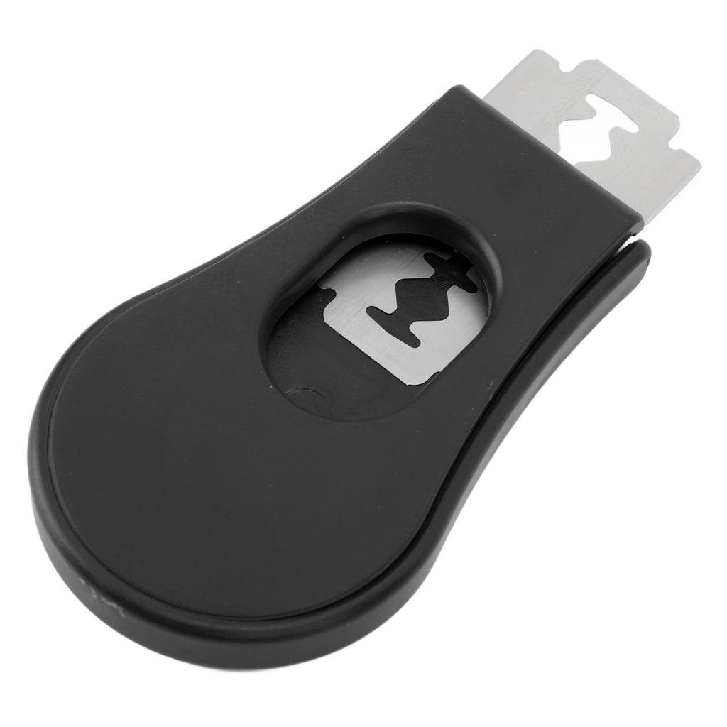 Bread Lame Blades Scoring Tool Ergonomic Magnetic Bread Lame Cutter Bread Scoring Knife for