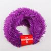 5.5m Shapeable Christmas Garland Ribbon for European and American Holiday Decorations