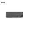 Bateria de voo inteligente DJI Mavic 3 (Versão CN)