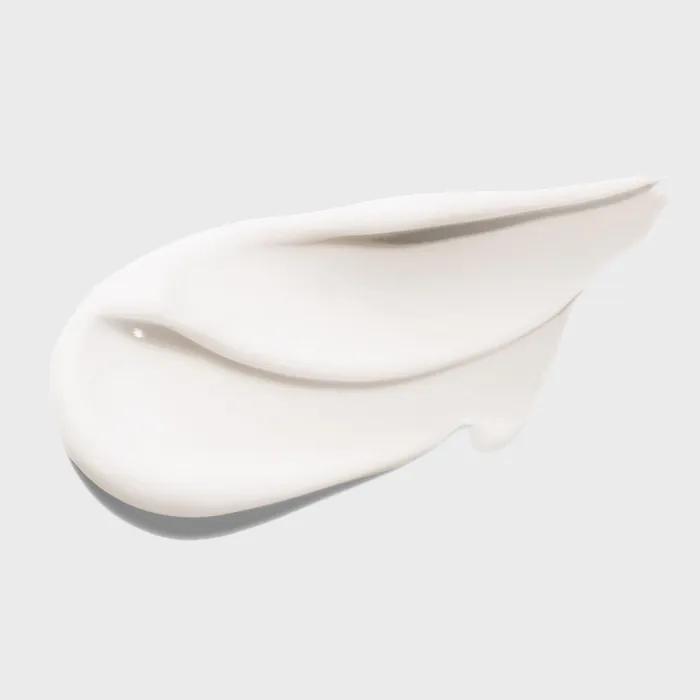 Soy Ceramide Barrier Cream