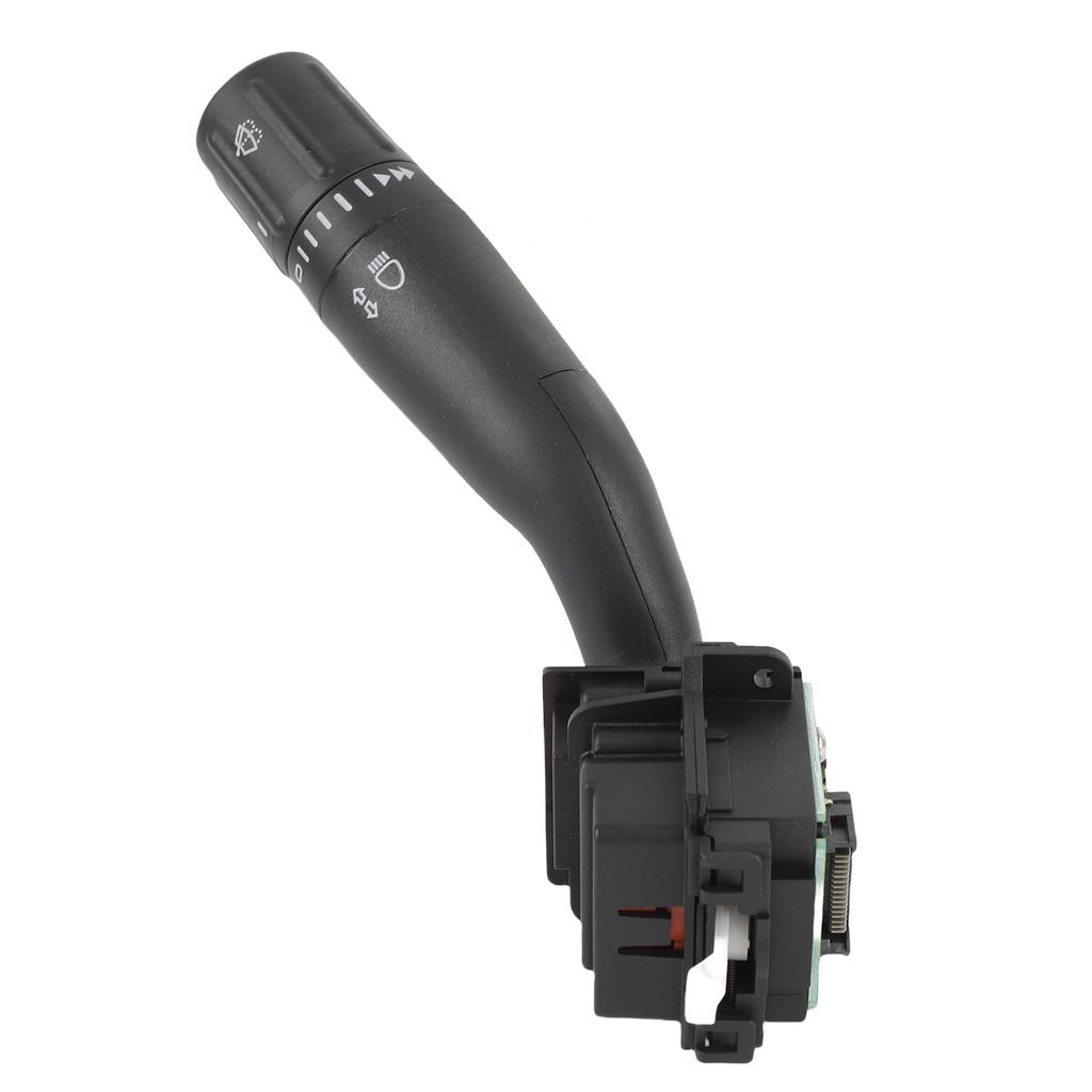 Ersatz für Blinker-Scheibenwischer-Schalter für F-450 F-550 Super Duty Fahrzeug FL3Z-13K359-AA FL3Z13K359AA CBS2293
