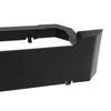 Speedometer Case Tachometer Cover Guard Black Fit For Suzuki Gsx-8S 2023-2025