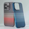 Coques pour téléphones – Pare-chocs pour smartphones