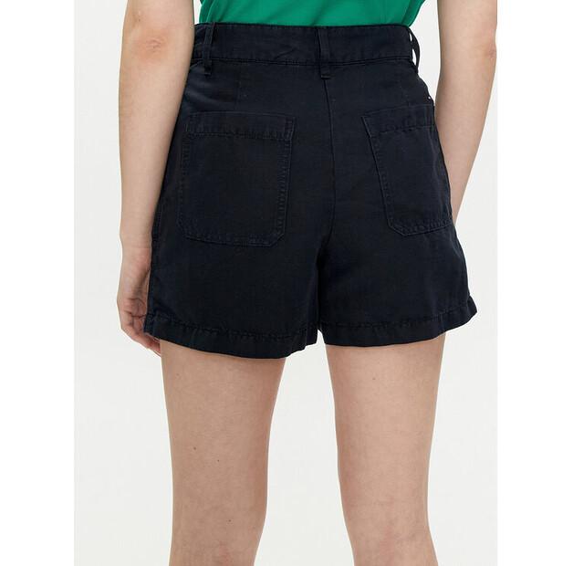 Шорты материальные Tommy Hilfiger WW0WW41603