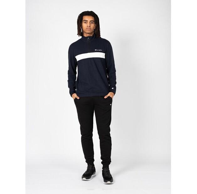 Толстовка Champion 218103 EU L