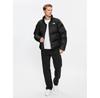 Winter Jacket North Face Saikuru NF0A853I, Black, Standard Fit