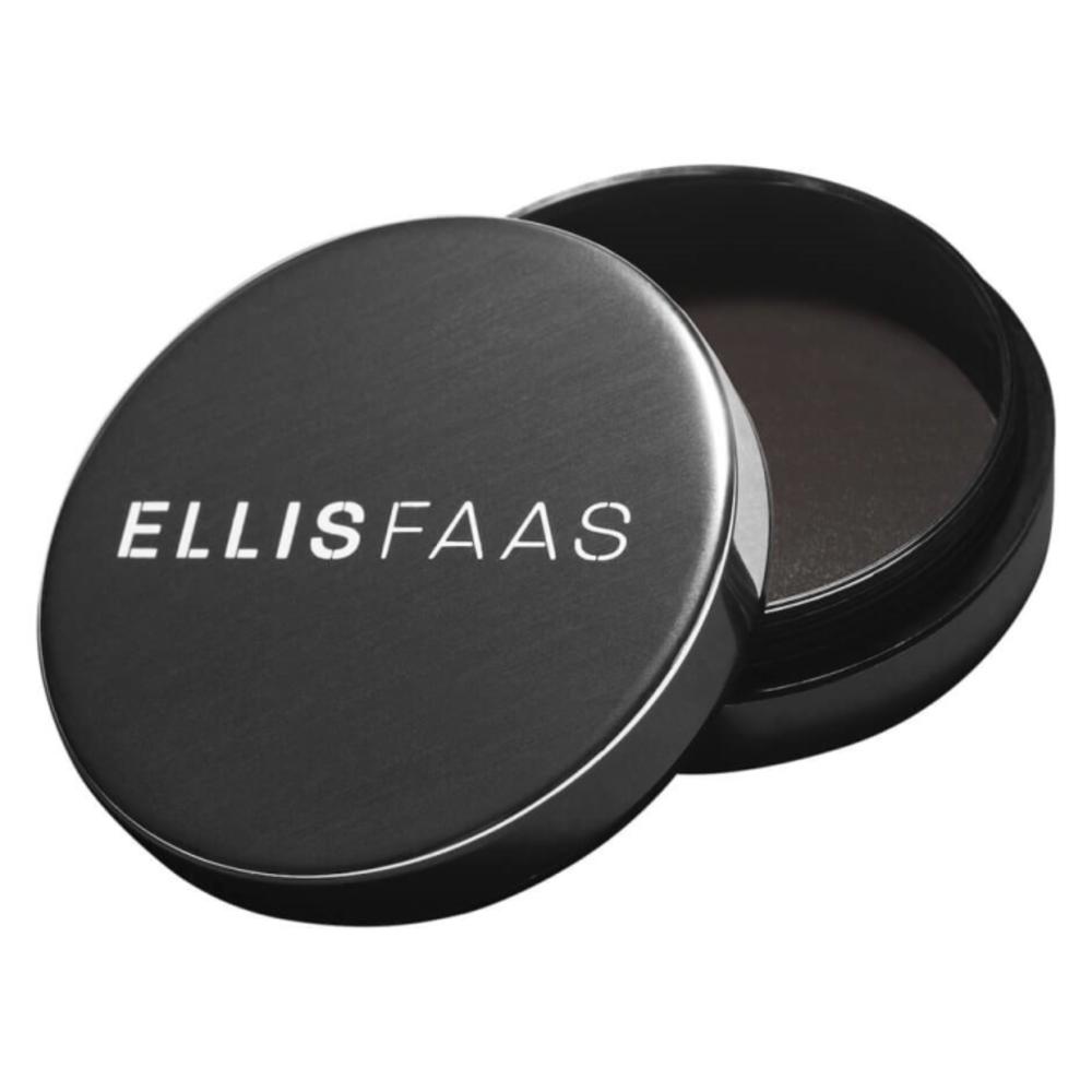 

Compact Powder Case