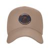 Project Hail Mary Rocky Best Engineer In Two Star Systems Baseball Cap Summer Unisex Design Trucker Hat Hot Sale Cool Baseball Caps